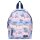 Lilo & Stitch Rucksack Kindertasche perfekte Schultasche für Kinder