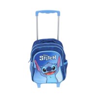 Lilo & Stitch Trolley Koffer Kinderkoffer Trolly...