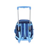 Lilo & Stitch Trolley Koffer Kinderkoffer Trolly Kindertrolley