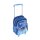 Lilo & Stitch Trolley Koffer Kinderkoffer Trolly Kindertrolley