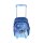 Lilo & Stitch Trolley Koffer Kinderkoffer Trolly Kindertrolley