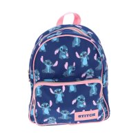 Lilo & Stitch Rucksack Freizeitrucksack Schultasche...