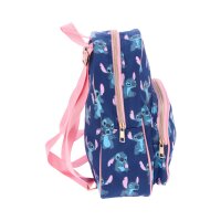 Lilo & Stitch Rucksack Freizeitrucksack Schultasche für Kinder