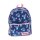 Lilo & Stitch Rucksack Freizeitrucksack Schultasche für Kinder