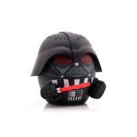 Bitty Boomers Star Wars Darth Vader – Mini...