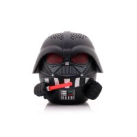 Bitty Boomers Star Wars Darth Vader – Mini...