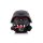 Bitty Boomers Star Wars Darth Vader – Mini Bluetooth-Lautsprecher Bluetooth-Speaker im Mini-Format