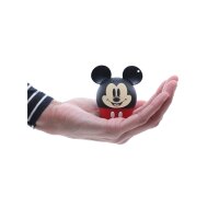 Bitty Boomers Disney Mickey Maus – Der Mini...