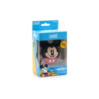 Bitty Boomers Disney Mickey Maus – Der Mini Bluetooth-Lautsprecher für unterwegs