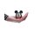 Bitty Boomers Disney Mickey Maus – Der Mini Bluetooth-Lautsprecher für unterwegs