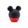 Bitty Boomers Disney Mickey Maus – Der Mini Bluetooth-Lautsprecher für unterwegs