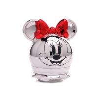 Bitty Boomers Disney Minnie Maus in Platin – Mini...