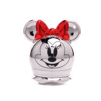 Bitty Boomers Disney Minnie Maus in Platin – Mini...