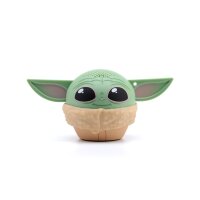 Bitty Boomers Star Wars Grogu Bluetooth-Speaker –...