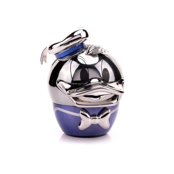 Bitty Boomers Disney Donald Duck Platin Edition Bluetooth-Lautsprecher