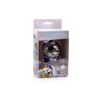 Bitty Boomers Disney Donald Duck Platin Edition Bluetooth-Lautsprecher