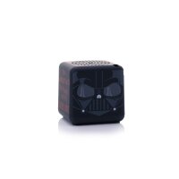 Bitty Boomers Star Wars Darth Vader – Mini...