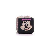 Bitty Boomers Disney Minnie Maus –...