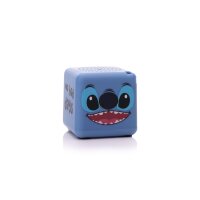 Bitty Boomers Lilo & Stitch – Mini...