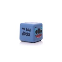 Bitty Boomers Lilo & Stitch – Mini...