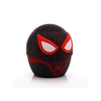 Bitty Boomers Spiderman Miles Morales – Kompakter...