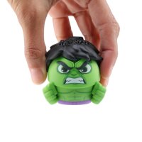 Bitty Boomers Hulk – Kompakter Mini...