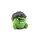 Bitty Boomers Hulk – Kompakter Mini Bluetooth-Lautsprecher im Superhelden-Design