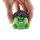 Bitty Boomers Hulk – Kompakter Mini Bluetooth-Lautsprecher im Superhelden-Design