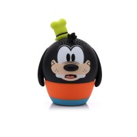 Bitty Boomers Disney Goofy – Mini...