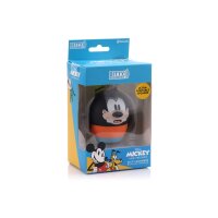 Bitty Boomers Disney Goofy – Mini Bluetooth-Lautsprecher im verspielten Design