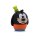 Bitty Boomers Disney Goofy – Mini Bluetooth-Lautsprecher im verspielten Design