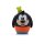 Bitty Boomers Disney Goofy – Mini Bluetooth-Lautsprecher im verspielten Design