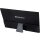 Verbatim Tragbarer Full HD Monitor 14" – Ultraflach mit IPS und HDR-Technologie