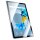 Tablet 10,95 Zoll,  4GB / 64GB FullHD, 8000 mAh, Androidsystem 14 HI12 blau