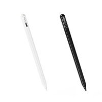 Hoco Eingabestift kompatibel mit Apple-Tablet, aktiver...