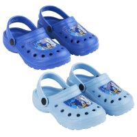 Sonic Clogs Komfortable und leichte Schuhe für...