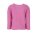 Peppa Pig Pullover aus Baumwolle für Mädchen Bequemer Sweater für Kinder