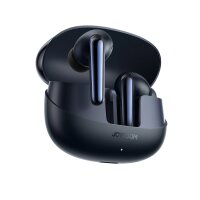 Joyroom In-Ear-TWS-Kopfhörer mit Bluetooth 5.4,...