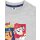 Paw Patrol T-Shirt mit Chase, Marshall & Rubble – Kurzarmshirt Oberteil für Kinder