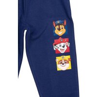 Paw Patrol Jogginghose für Jungen – Bequeme...