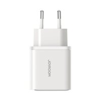 Netzwerkladegerät USB-C / USB-A 30W...