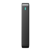 Powerbank Joyroom JR-PBF14 20000mAh 2,4A 2x USB-A 1x USB-C in schwarz