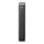 Powerbank Joyroom JR-PBF14 20000mAh 2,4A 2x USB-A 1x USB-C in schwarz