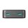 Powerbank Joyroom JR-PBF14 20000mAh 2,4A 2x USB-A 1x USB-C in schwarz