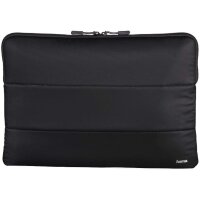 Hama Notebook Tasche 15,6" – Robuste...