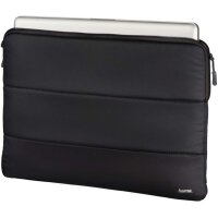 Hama Notebook Tasche 15,6" – Robuste...