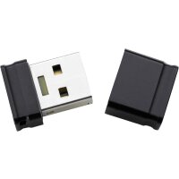 Intenso Micro Line USB-Stick – Kompakter Datenstick...