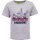 Minions Kinder T-Shirt 100 % Baumwolle mit ikonischem Print