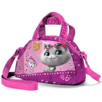 44 Cats Handtasche für Kinder – Niedliche...