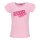 Barbie T-Shirt 2-Er Set für Mädchen 100 % Baumwolle